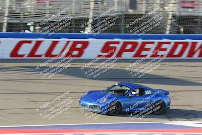 media/Mar-13-2022-Speed Ventures (Sun) [[fbc247b117]]/Red/Session 1 Start Line/